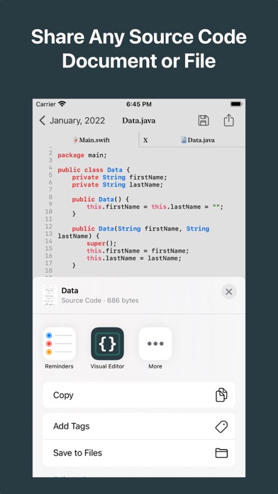 screenshot 10