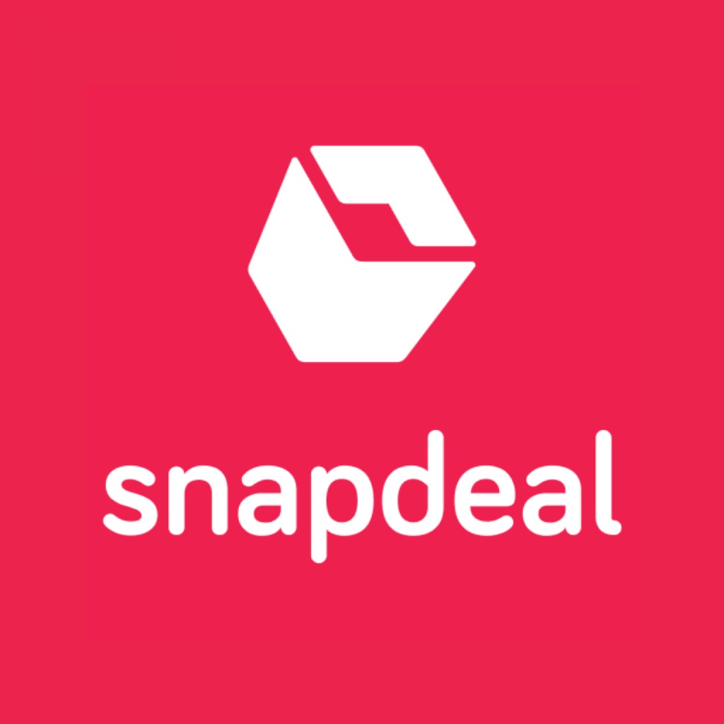 Snapdeal Trendy Budget Fashion