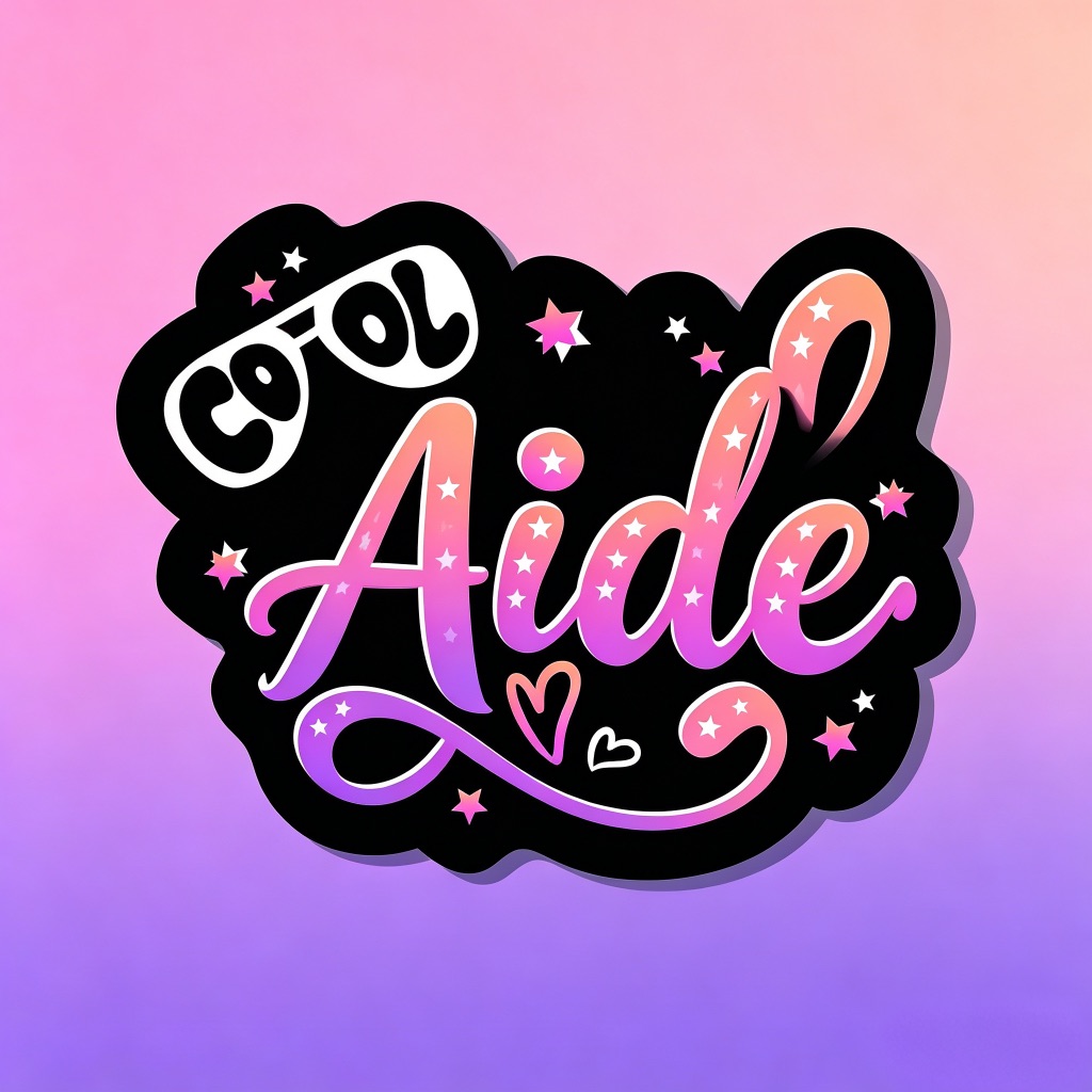 Aide - Sentimientos y Chat
