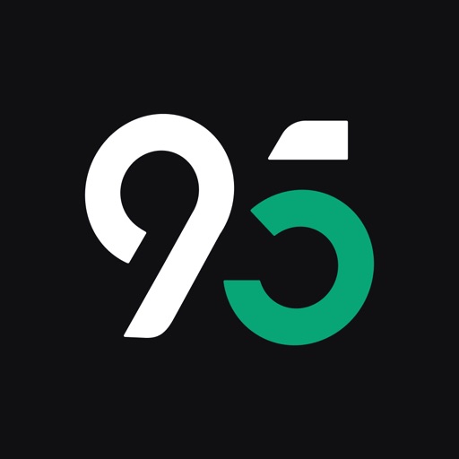 95分-正品闲置交易平台