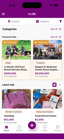 screenshot 4