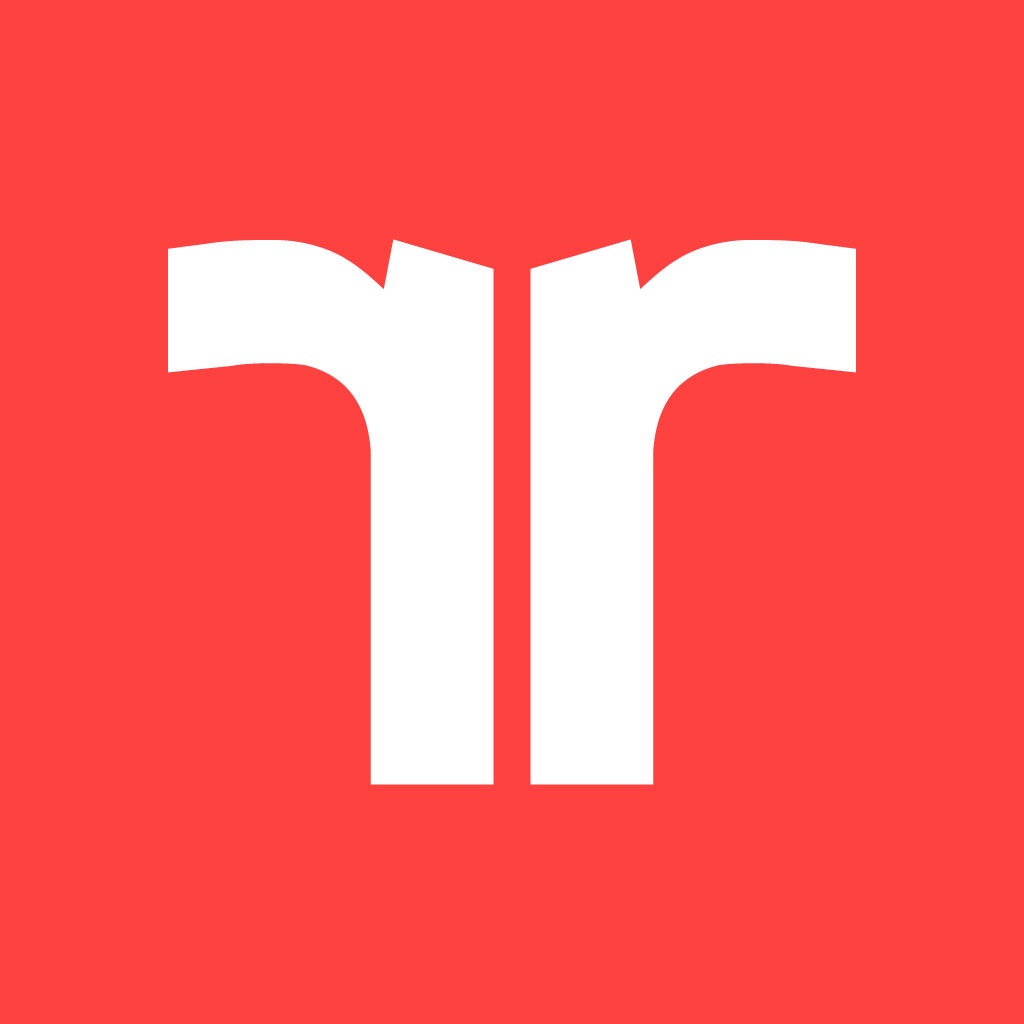 TeamReach – Your Team App
