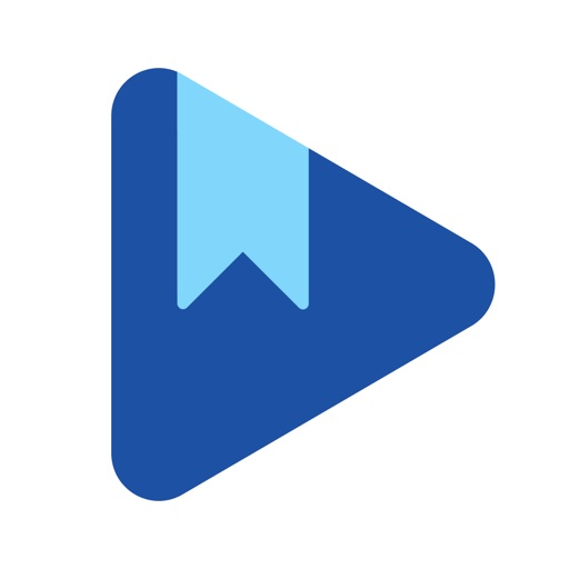 google play books & audiobooks