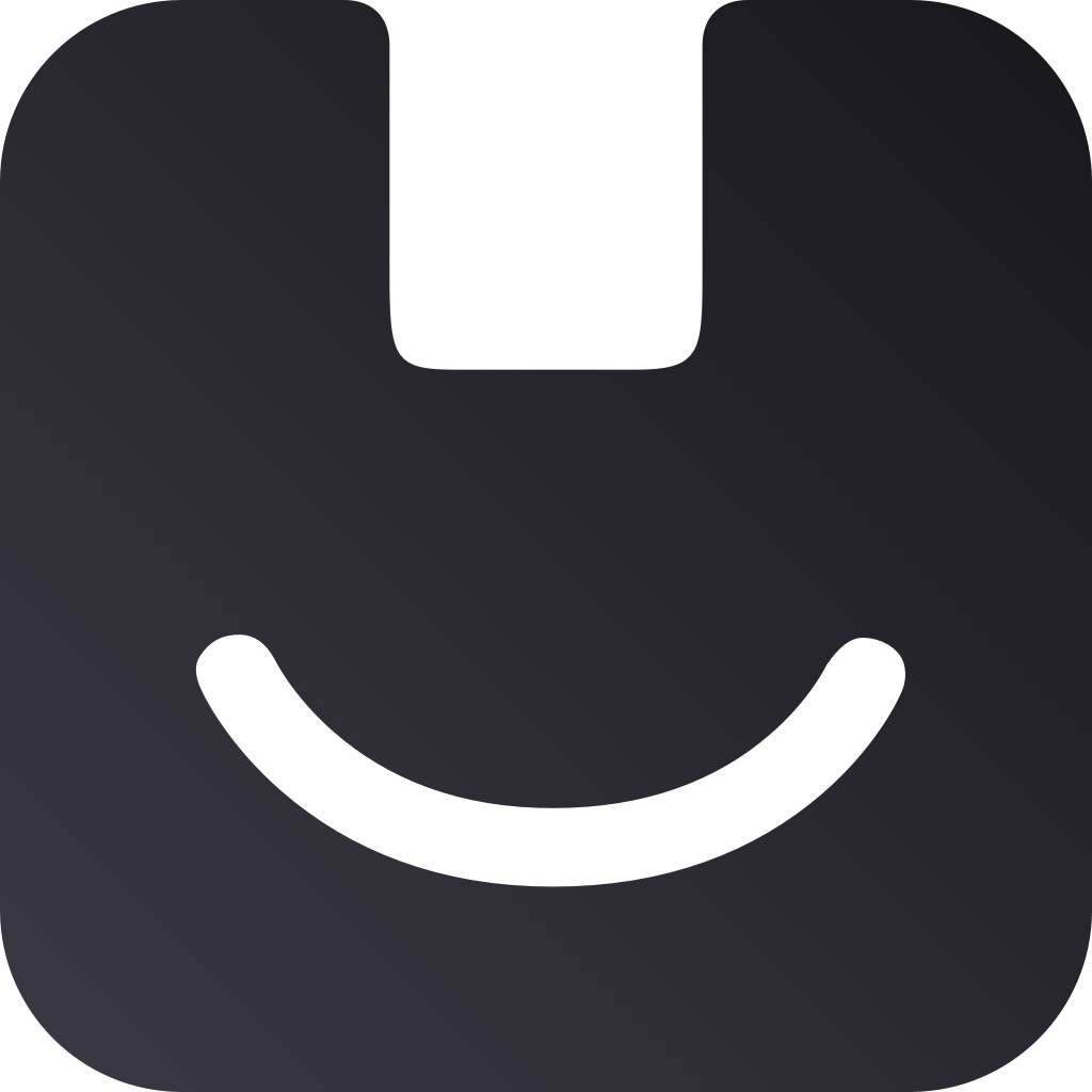 Happier - Remote Claude, Codex