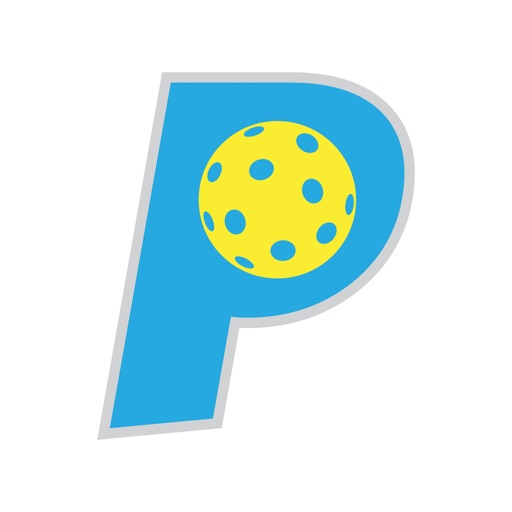 pickleball drills & guide