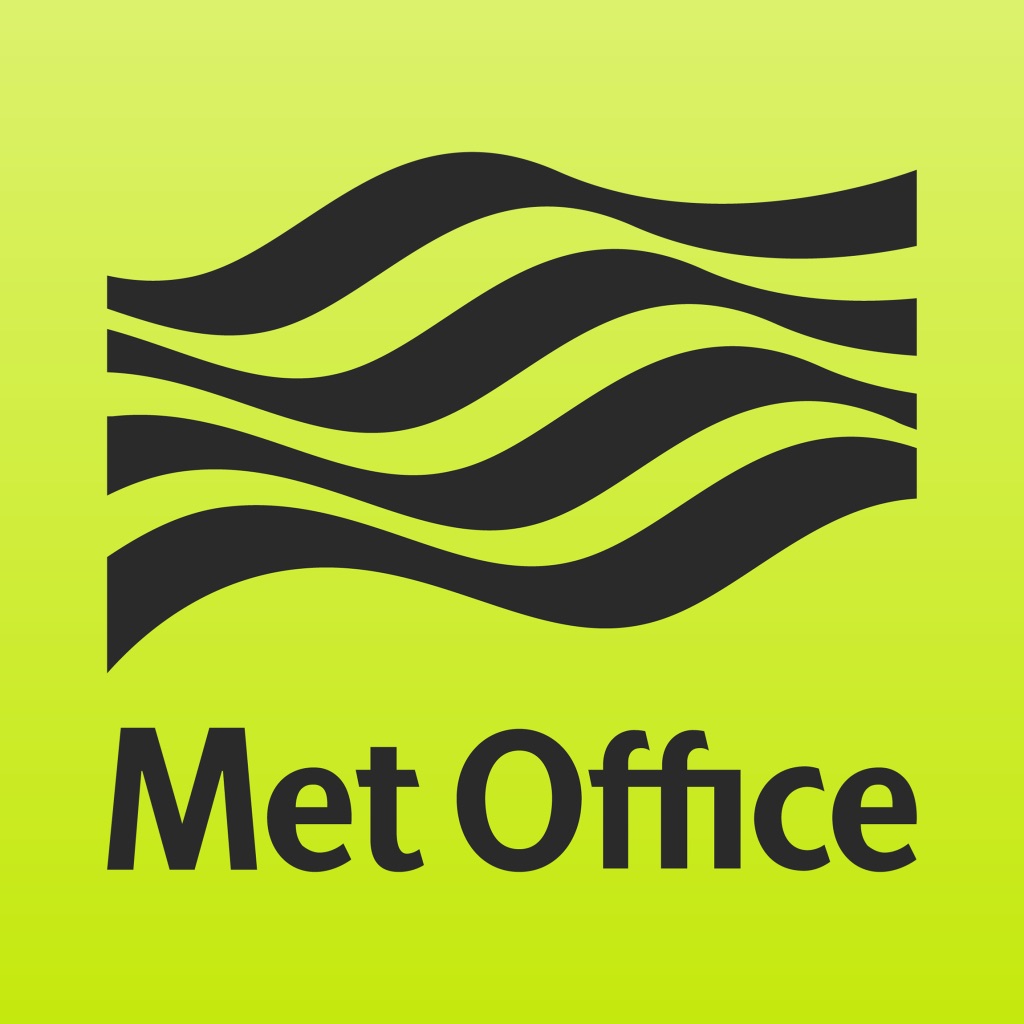 Met Office Weather Forecast