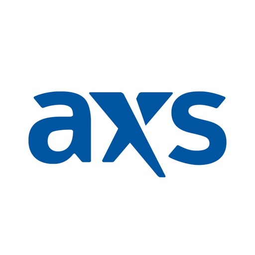 axs tickets