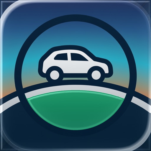 ev dashboard