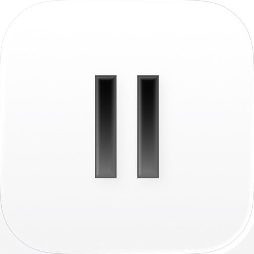 elevenlabs: ai voice generator