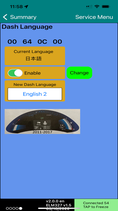 screenshot 10