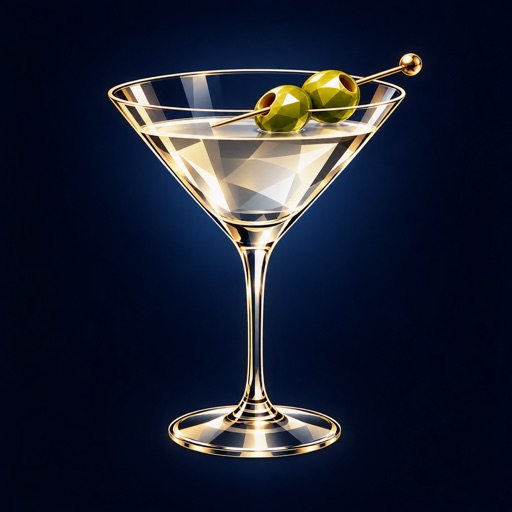 world cocktails