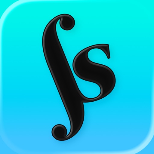 forscore