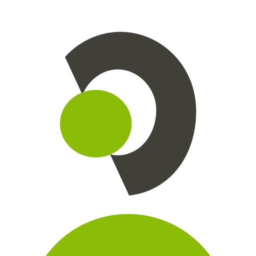 myphonak