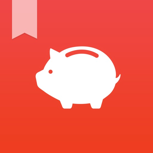 money manager (remove ads)