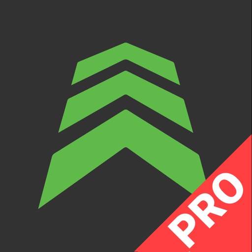 blitzer.de pro