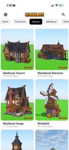 screenshot 9