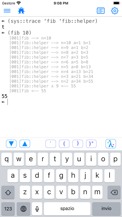 screenshot 6