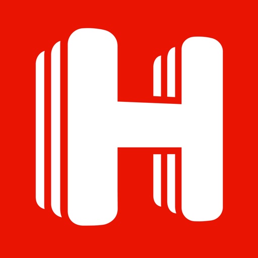 hotels.com: book hotel deals