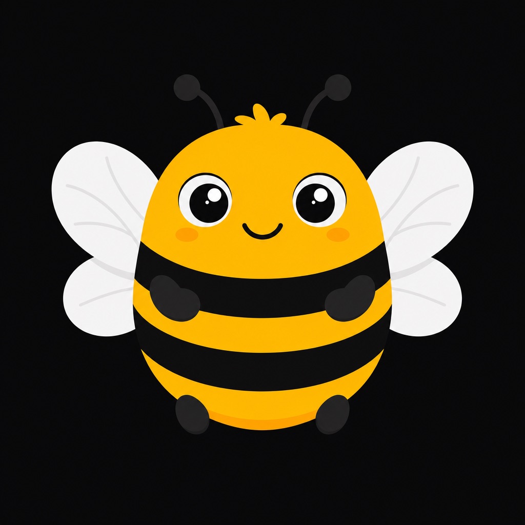 BoredomBee