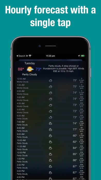 screenshot 8