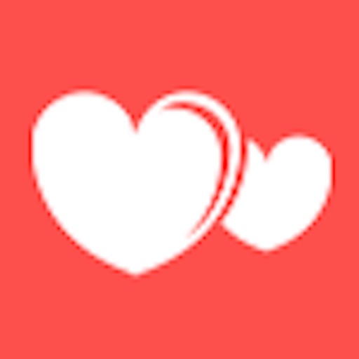 ta - 一对一聊天，遇见对的人