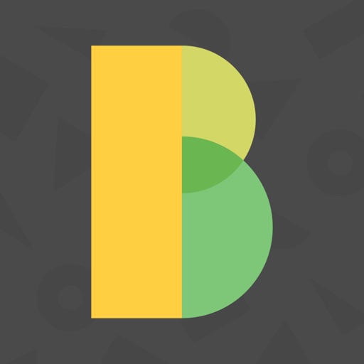 buddhify: guided meditation