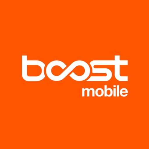 boost mobile