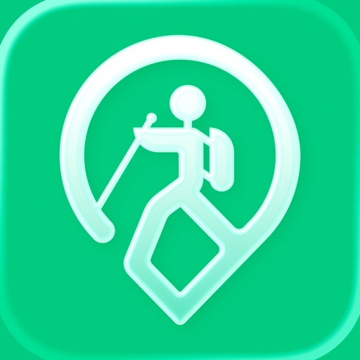 两步路-记录户外精彩生活