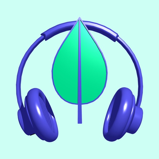 natura sound therapy