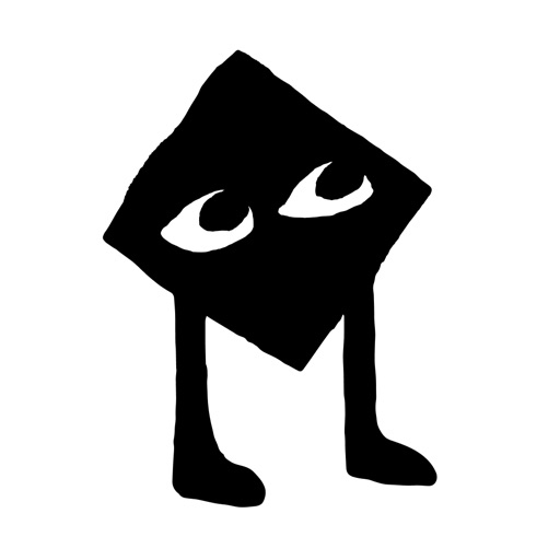 dice: live shows