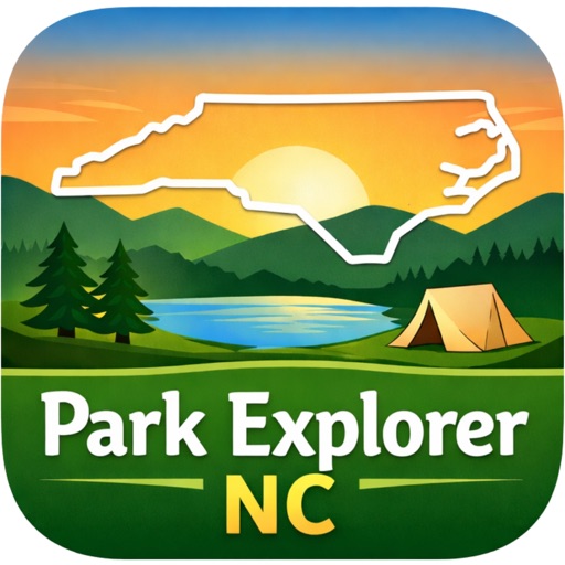 park explorer nc