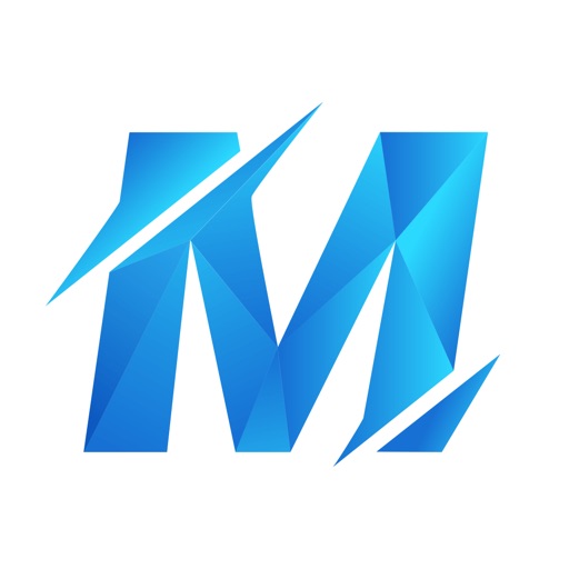 meganovel - fiction & webtoon