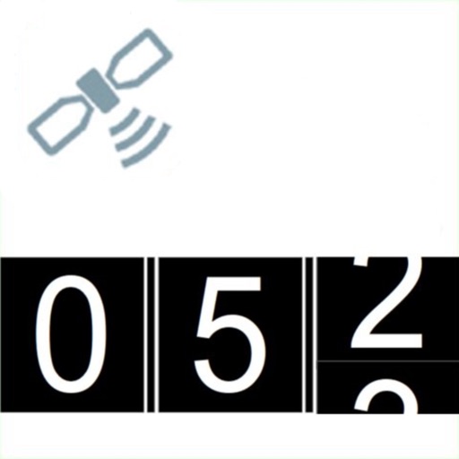 gps odometer pro