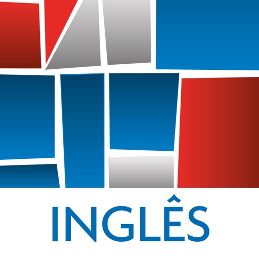 michaelis escolar - inglês