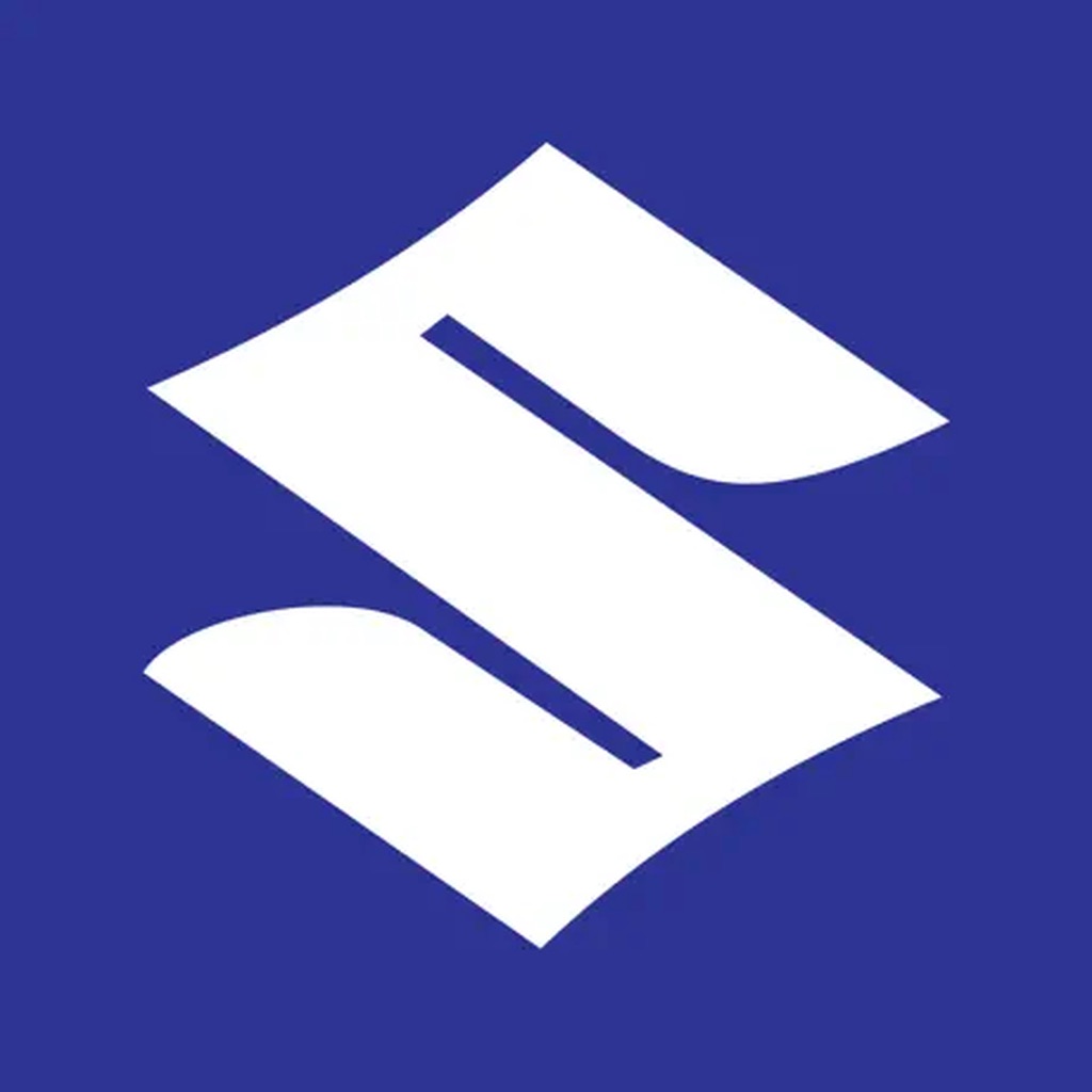 Maruti Suzuki