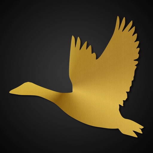 goose calls pro