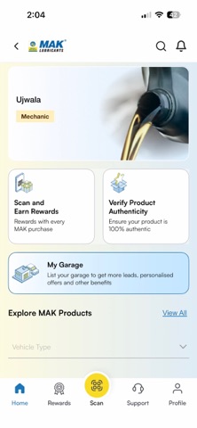 screenshot 7