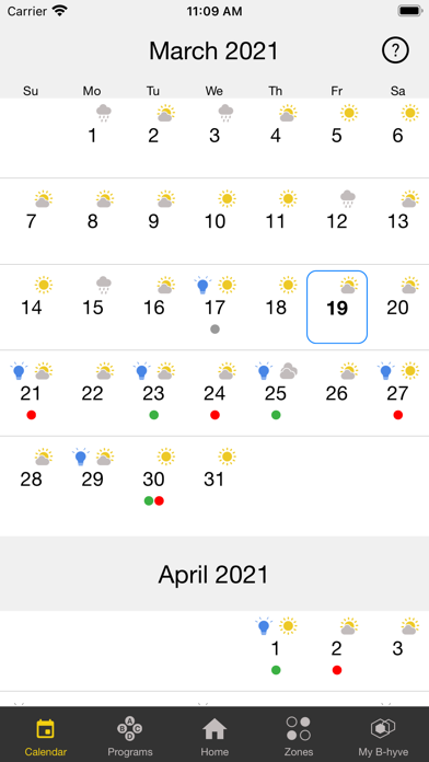 screenshot 8