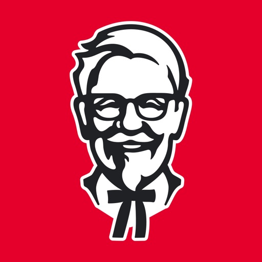 kfc us: ordering & delivery