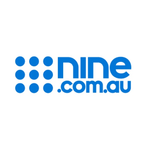 nine.com.au