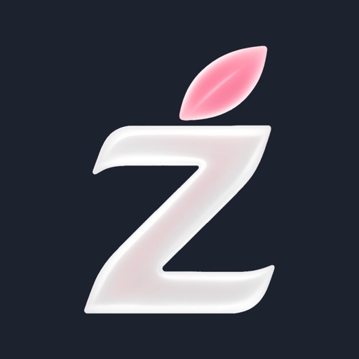 iappzein