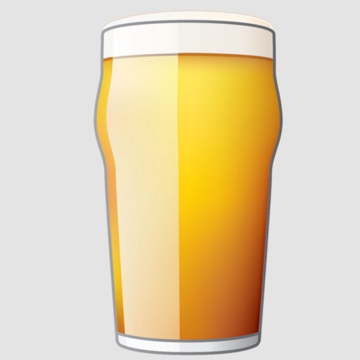 beersmith mobile home brewing