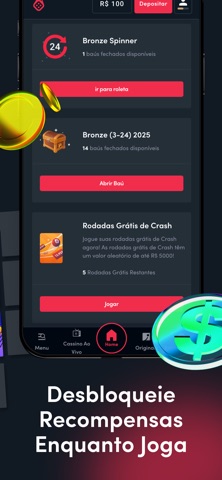 screenshot 9
