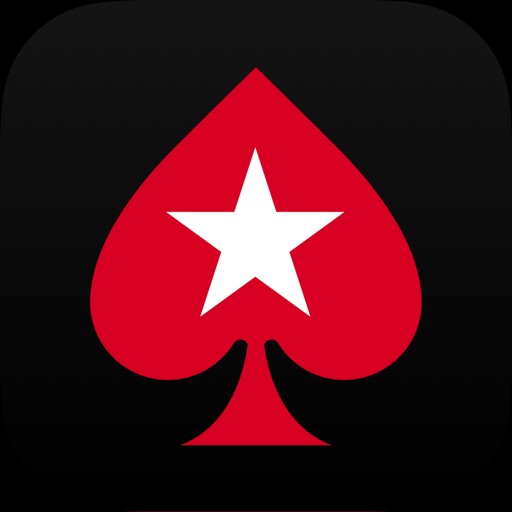 pokerstars poker pari sportif
