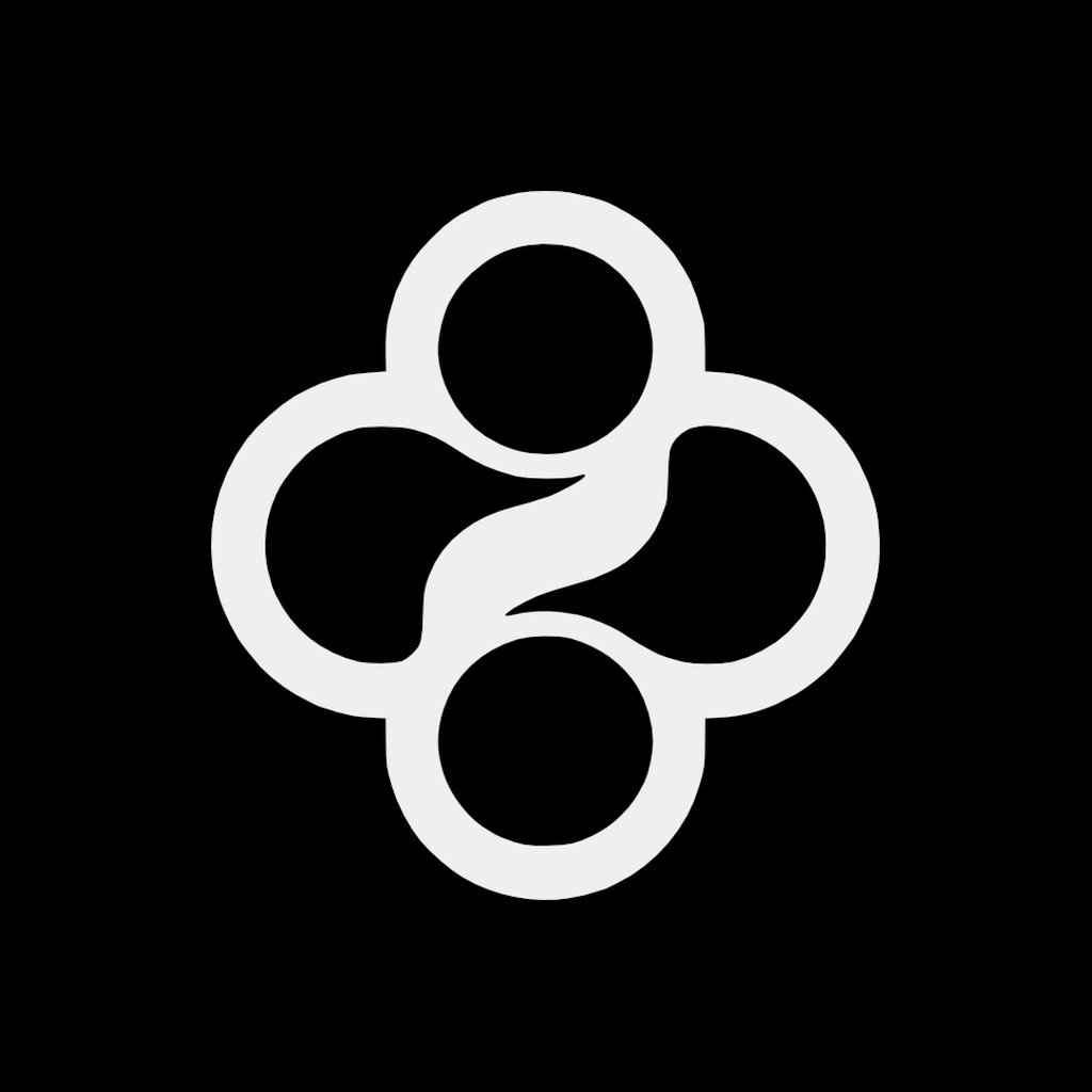 Claru AI