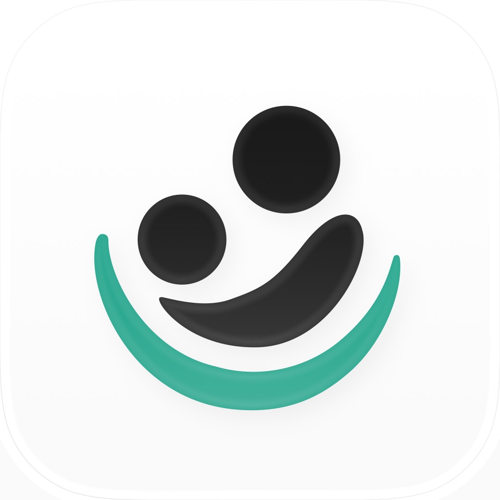 Alimentor 2: Custody Tracker
