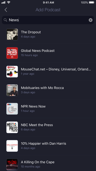 screenshot 4