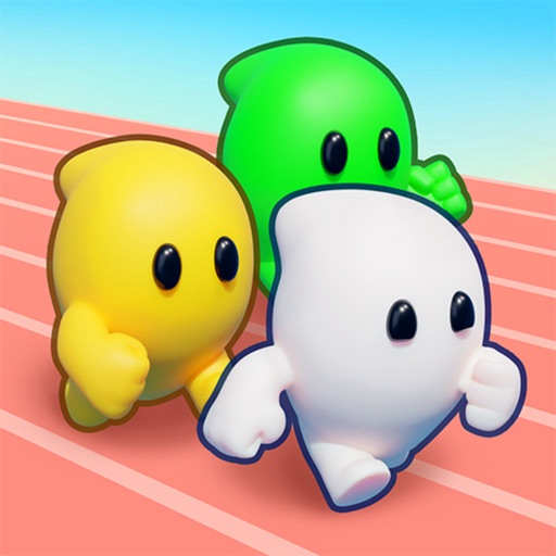 pocket champs pvp racing games