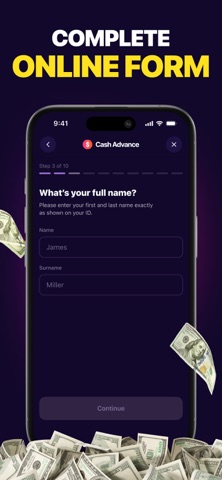 screenshot 4