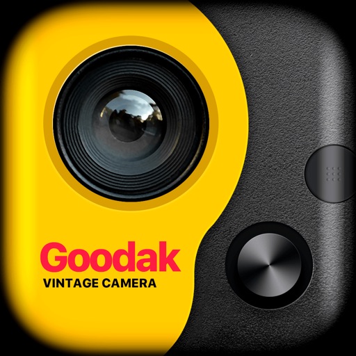 goodak ํ๋ฆ์นด๋ฉ๋ผ - ๊ตฌ๋ฅ๋ค๋ฆฌ ์นด๋ฉ๋ผ ํ๋ฆ์นด๋ฉ๋ผ
